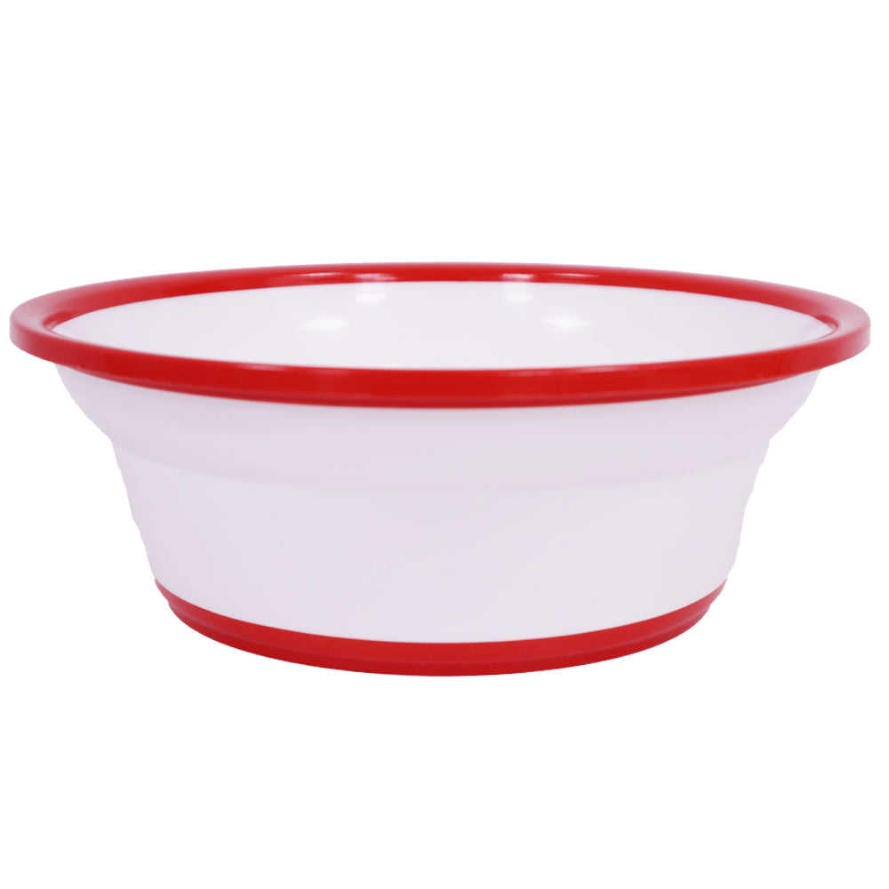 lighean-mijlociu-3-3l-bd-725-32830