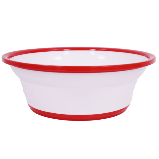 lighean-mijlociu-3-3l-bd-725-32830