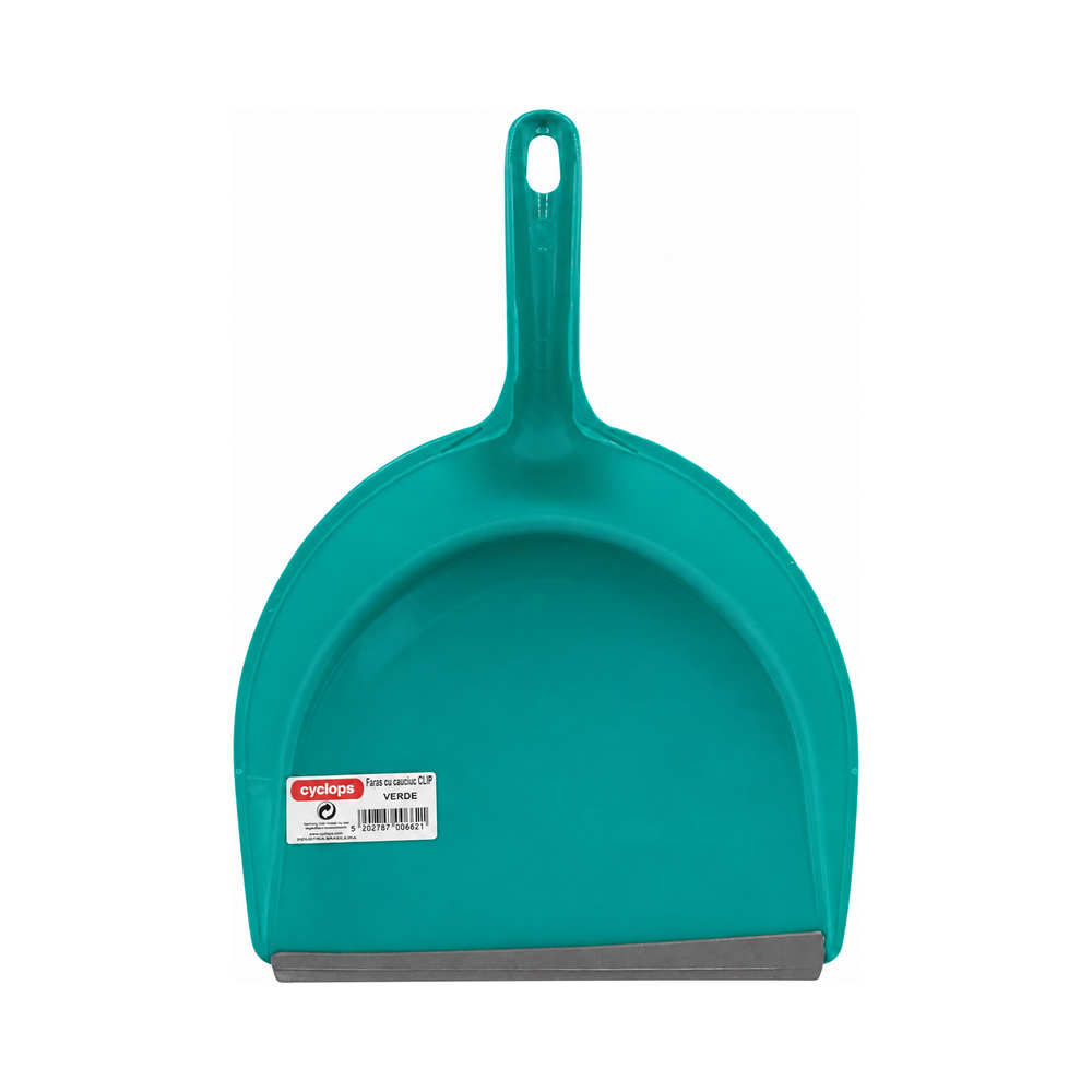faras-adanc-cu-cauciuc-diverse-culori-31504203-3286