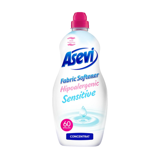 asevi-balsam-rufe-1-5l-sensitive-hipoalergenic-32877