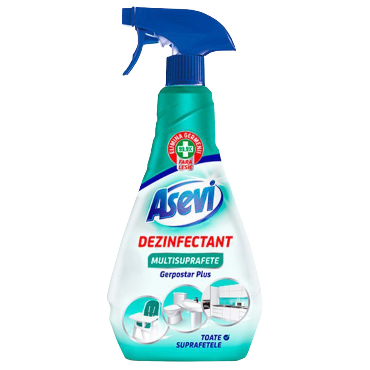 asevi-solutie-spray-dezinfectant-multisuprafete-750ml-32878