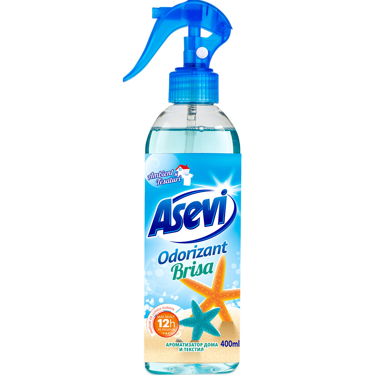 asevi-odorizant-camera-spray-400ml-brisa-32879