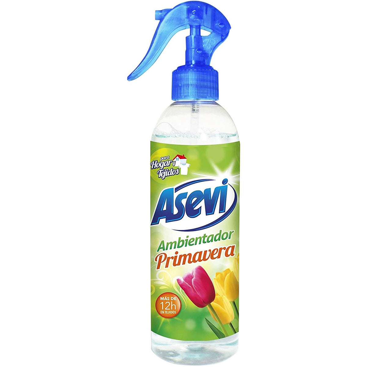 asevi-odorizant-camera-spray-400ml-primavera-32880