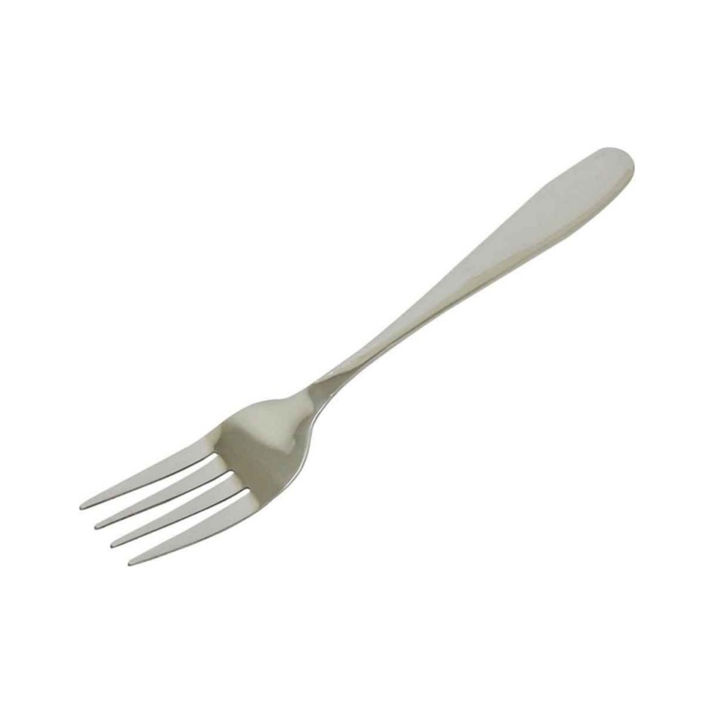 dar-furculita-inox-331-a1-wx-32922