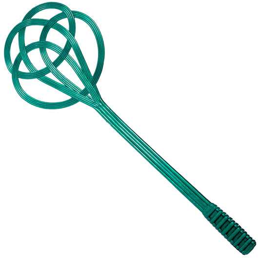 batator-covor-select-cal-ii-33