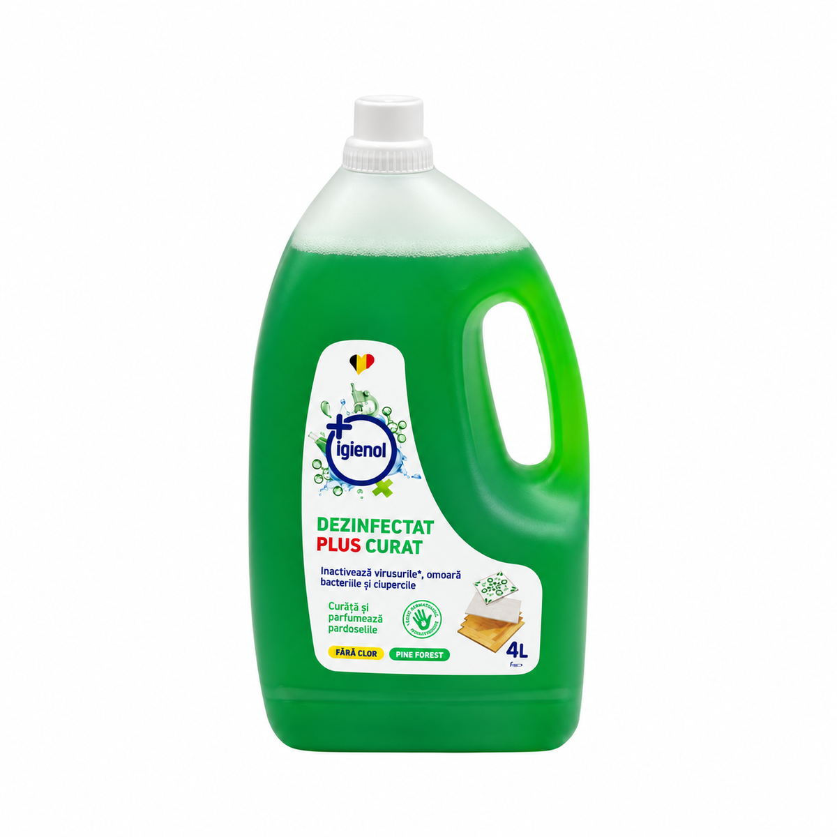 igienol-dezinfectant-universal-4l-pine-fresh-33020
