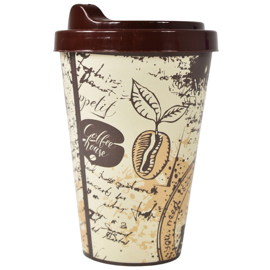 pahar-cafea-diverse-decoruri-ak-626-su-290-m12544-1-33026