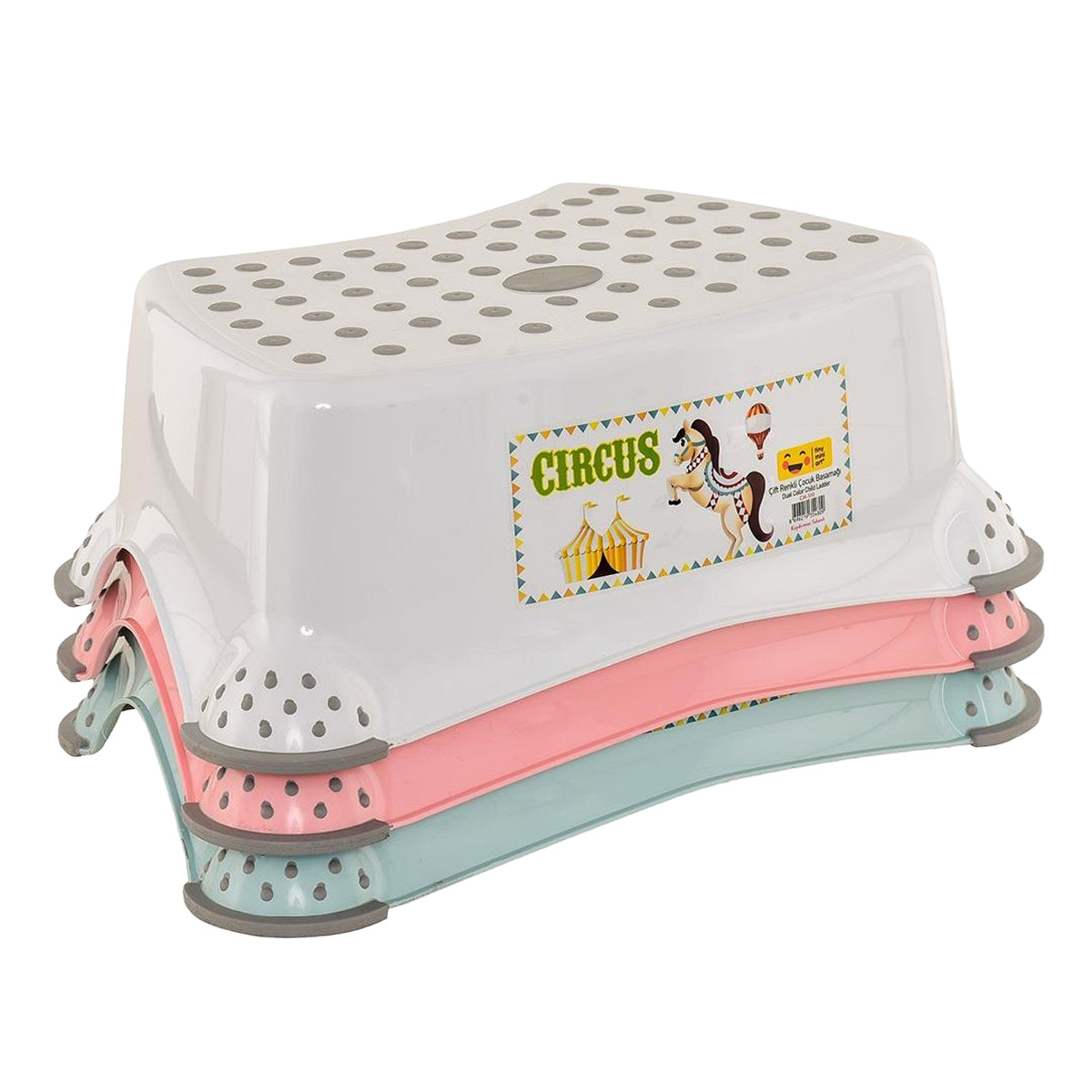 inaltator-copii-o-treapta-cm-510-33034