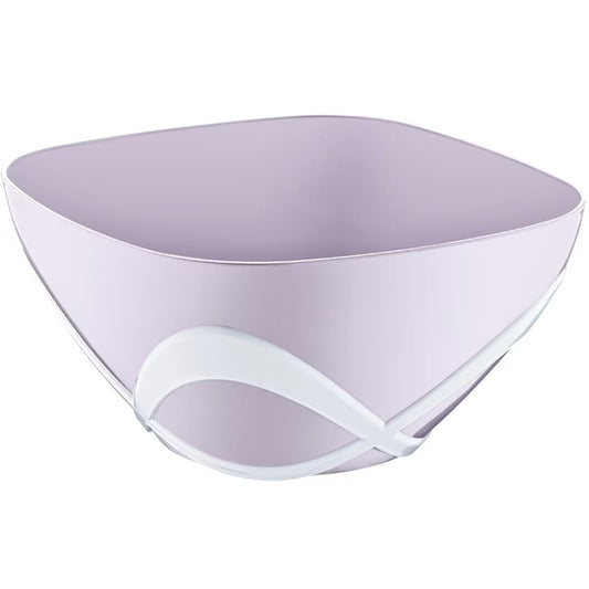 bee-home-bol-patrat-nr-3-ak-406-33049