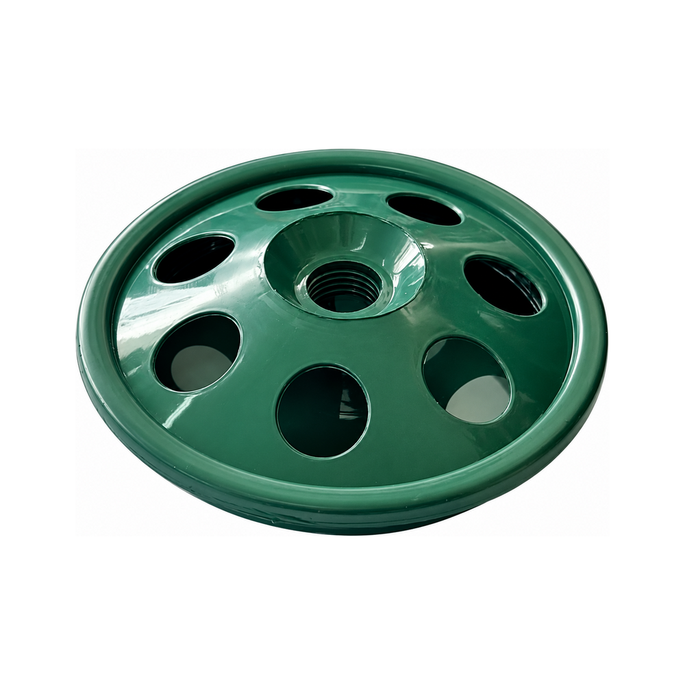 sterk-adapatoare-pui-mica-eco-33072
