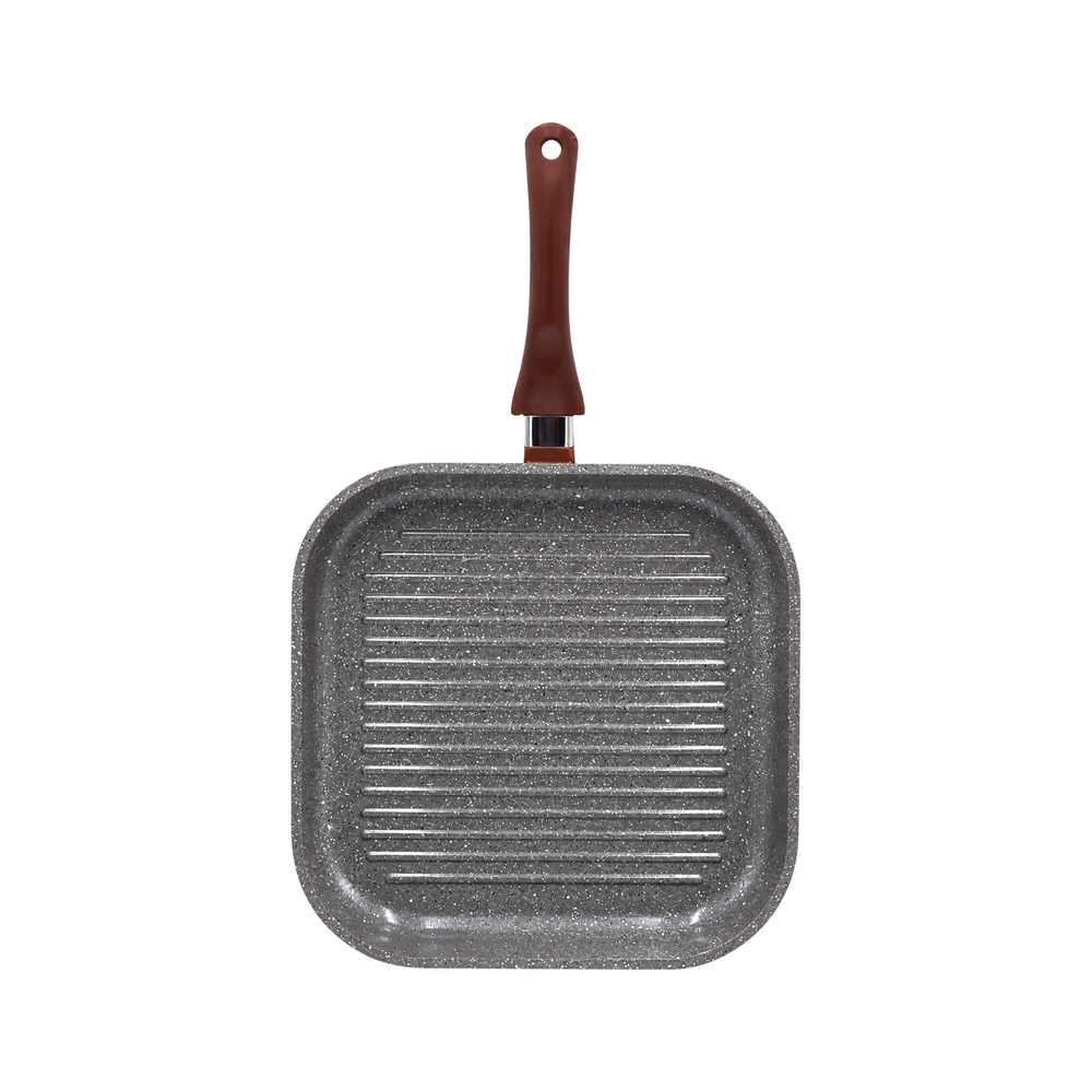schmitter-grill-al-turnat-ceramic-28x28cm-343-28-tc-33109