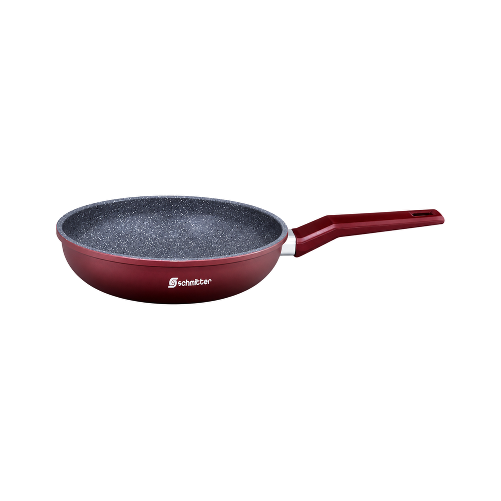 schmitter-tigaie-al-ceramic-22cm-345-22-c-33111