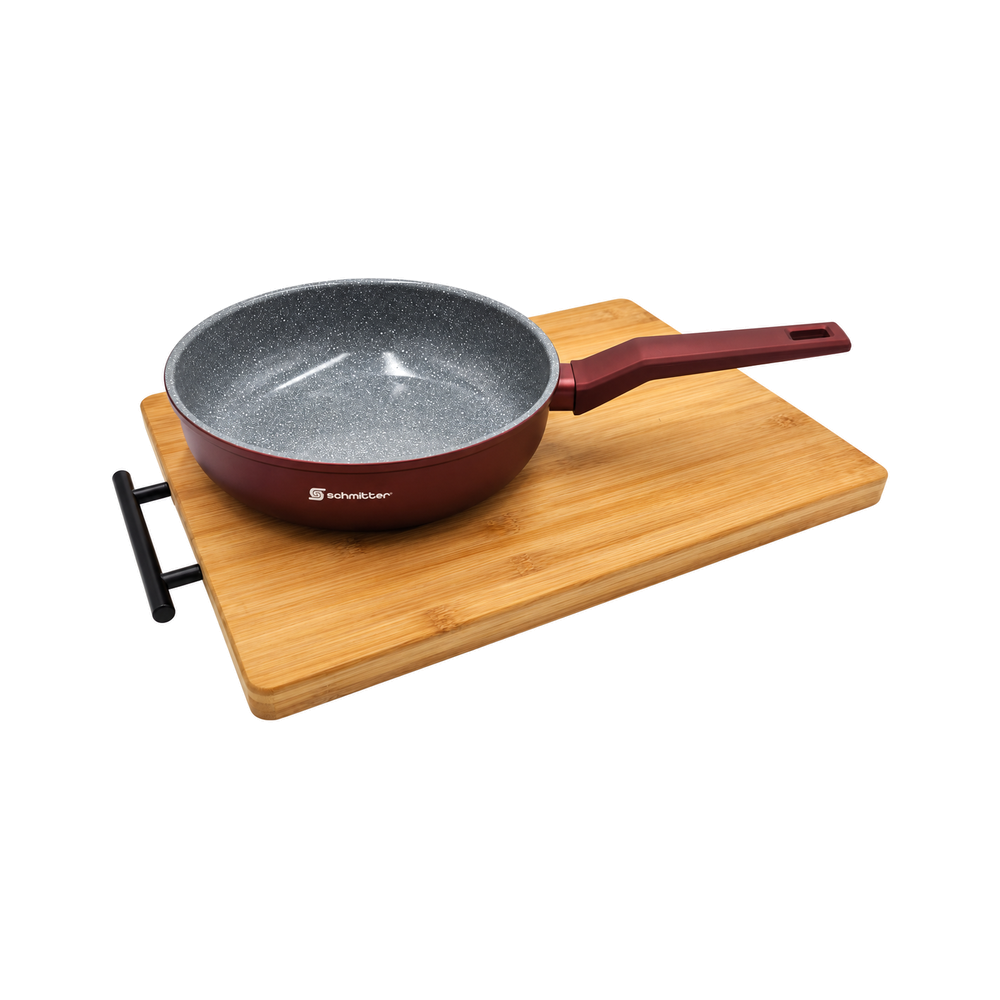 schmitter-tigaie-al-ceramic-24cm-345-24-c-33116