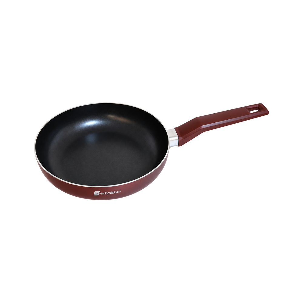 schmitter-tigaie-al-teflon-22cm-345-22-t-33121