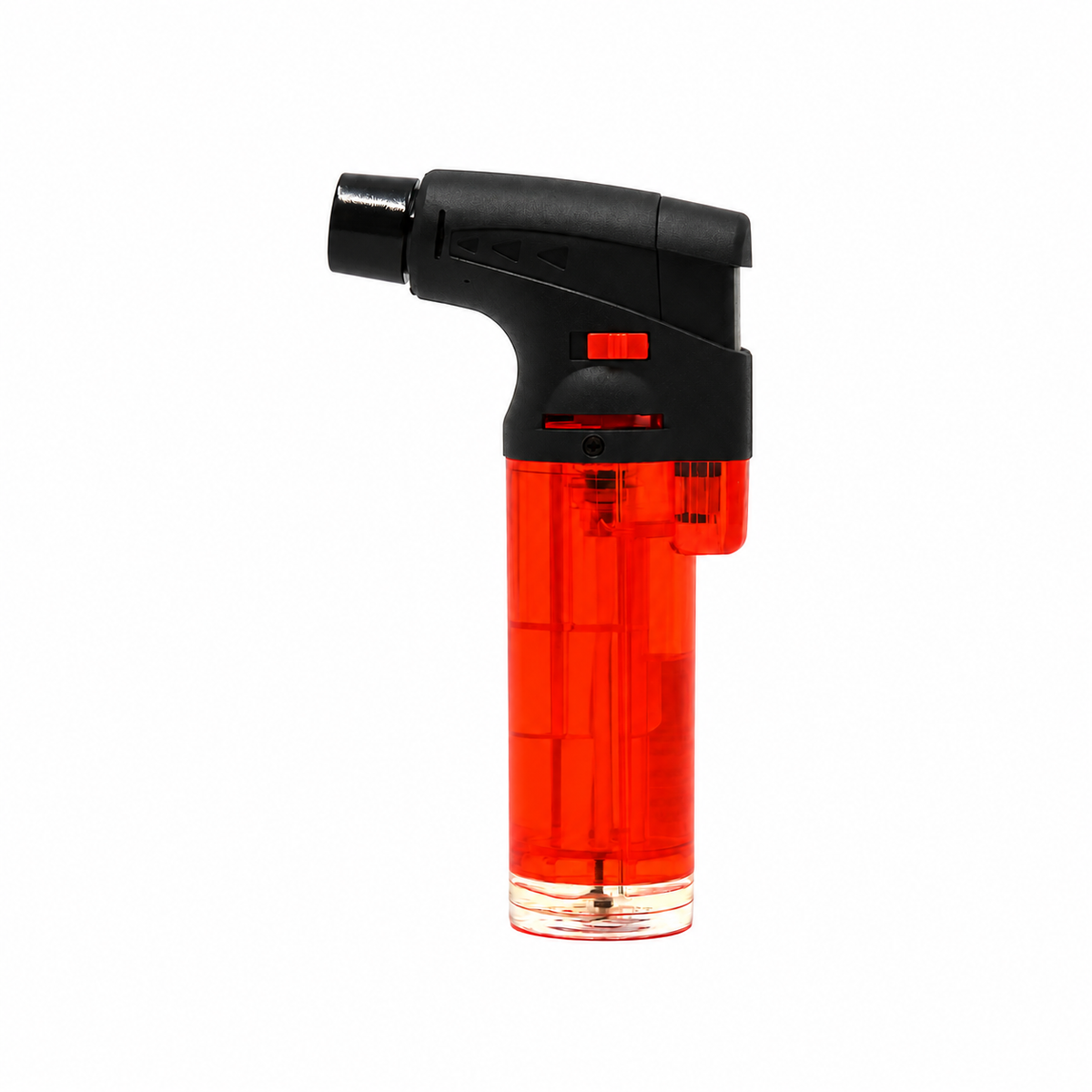 aprinzator-torta-reincarcabil-jet-tc-196002-196014-196031-33138
