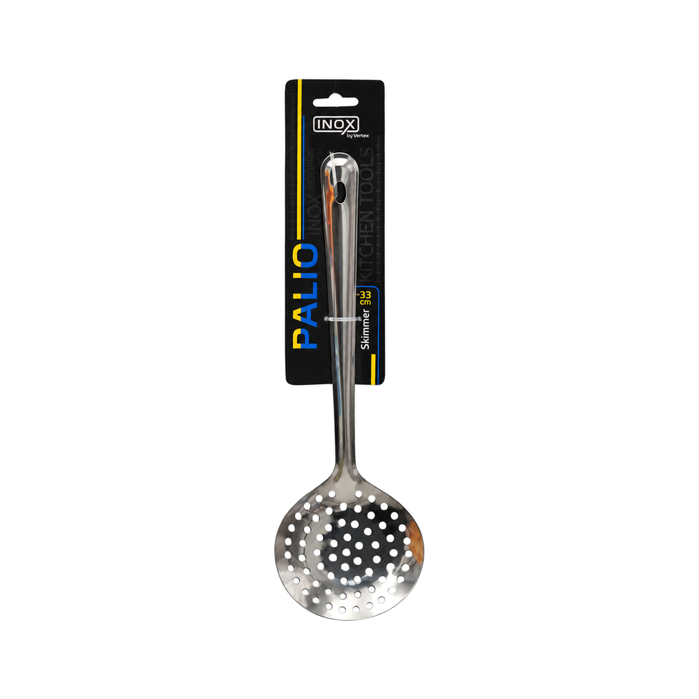 palio-spumiera-inox-33cm-270190-33155