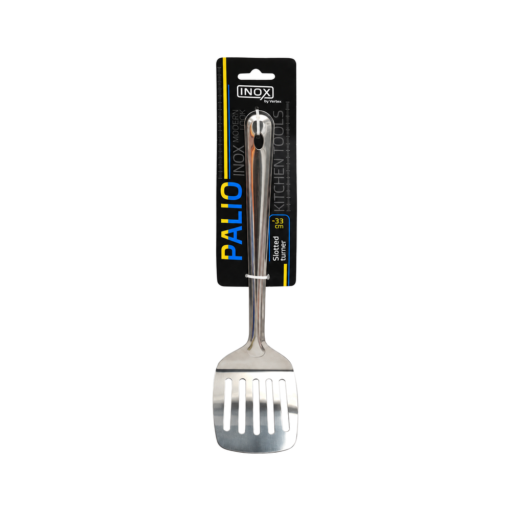 palio-spatula-perforata-inox-33cm-270191-33156