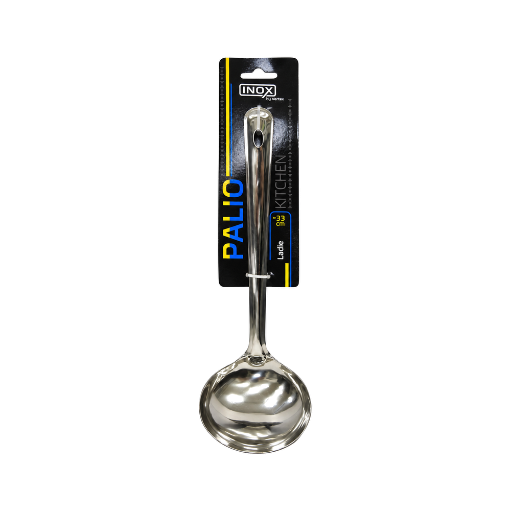 palio-polonic-inox-33cm-270189-33157