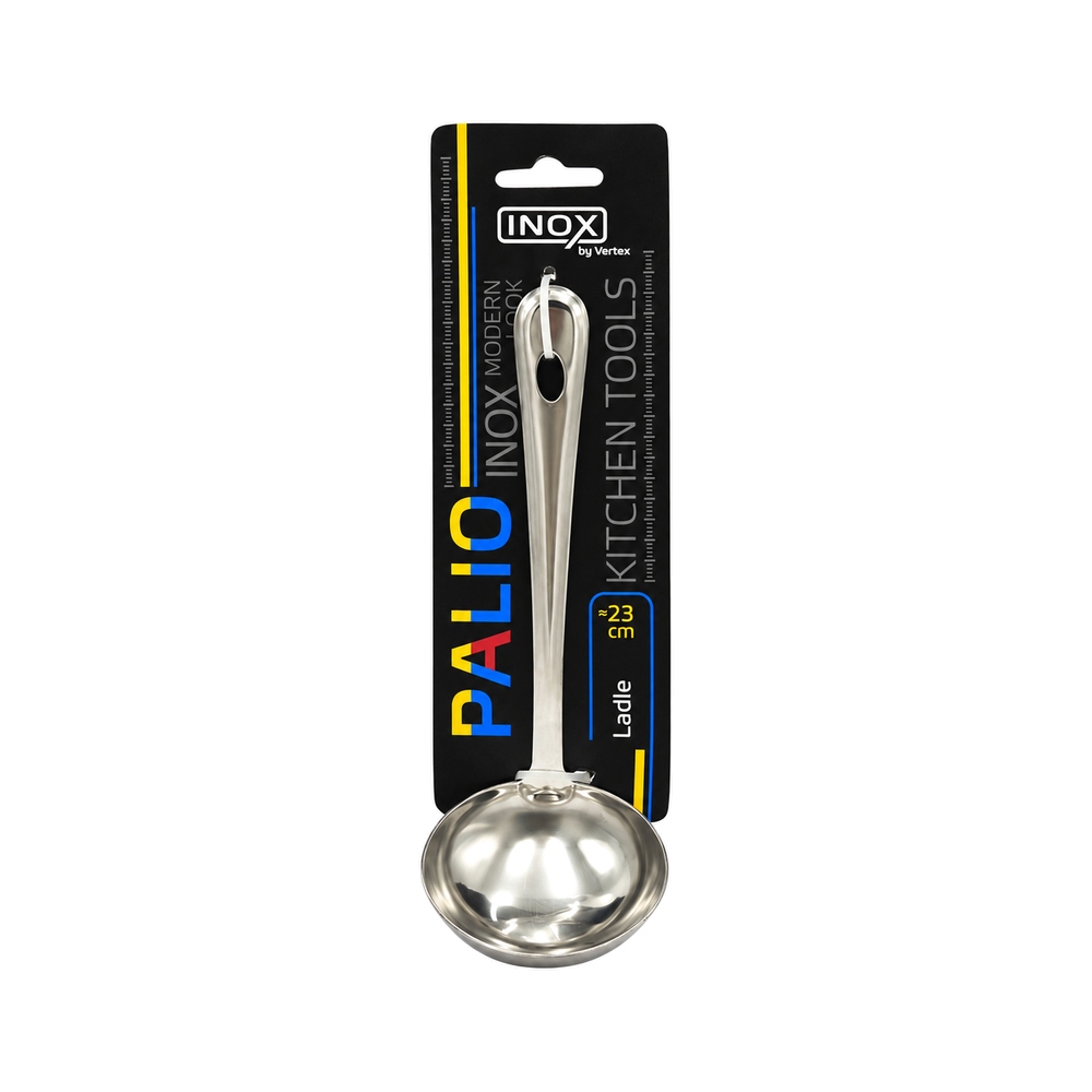 palio-polonic-inox-23cm-270194-33158