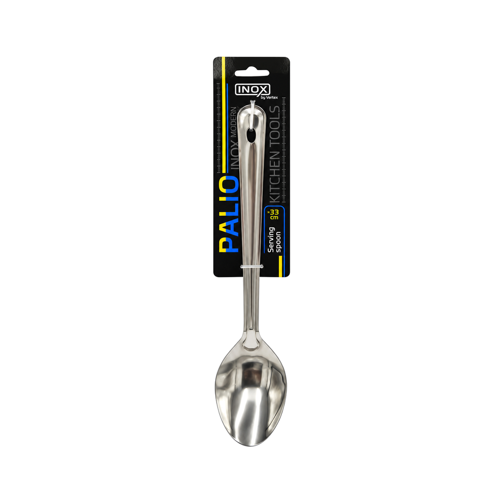 palio-lingura-servit-inox-33cm-270193-33161