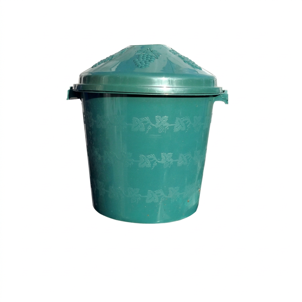 sterk-cos-damigeana-10l-3318