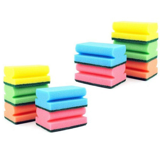 egepack-burete-vase-10pcs-33183
