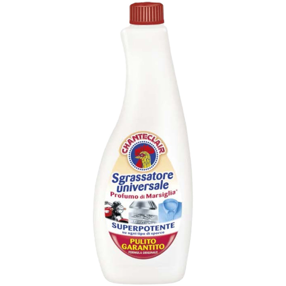 chante-clair-degresant-rezerva-600ml-marsilia-33184
