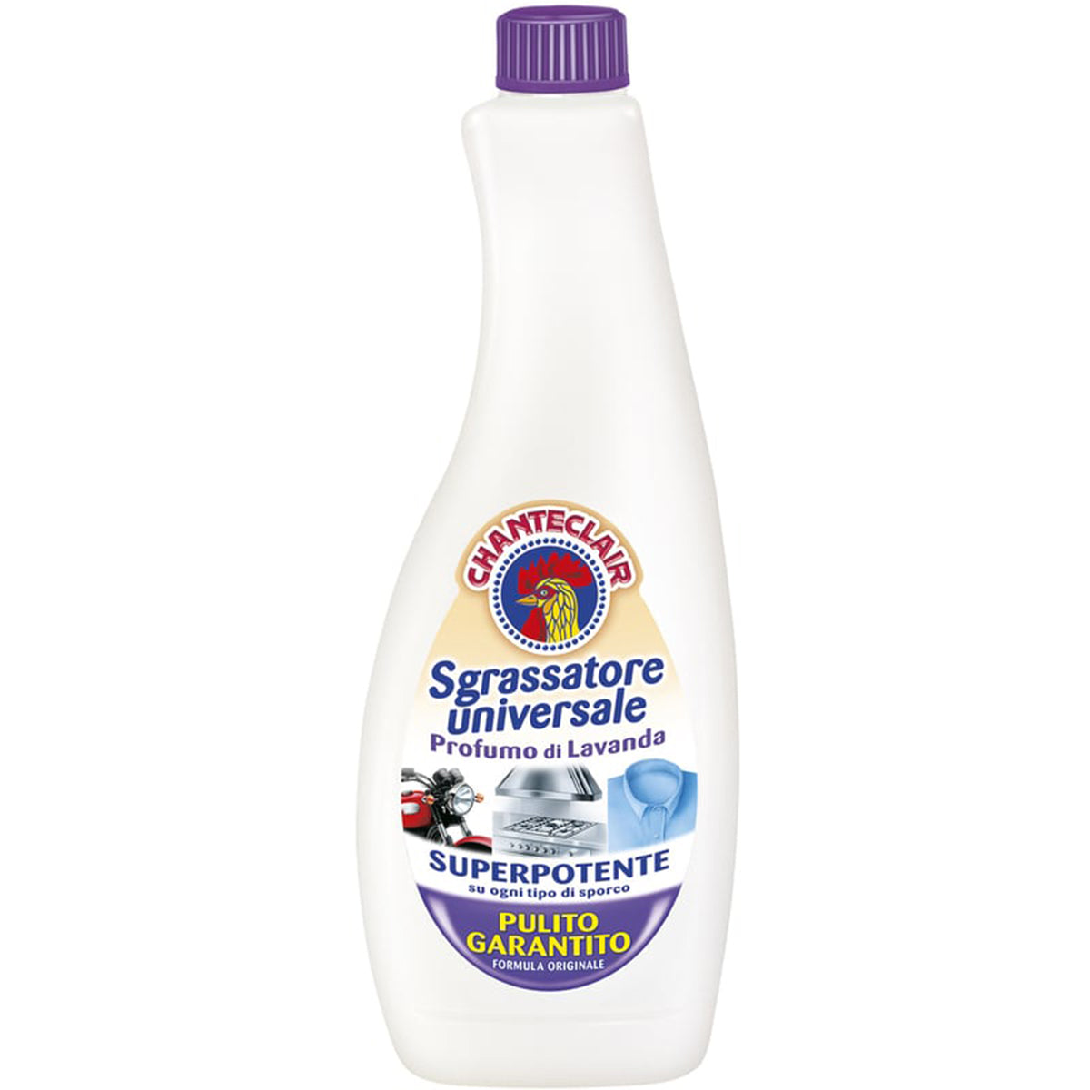 chante-clair-degresant-rezerva-600ml-lavanda-33185