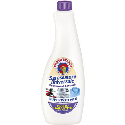 chante-clair-degresant-rezerva-600ml-lavanda-33185