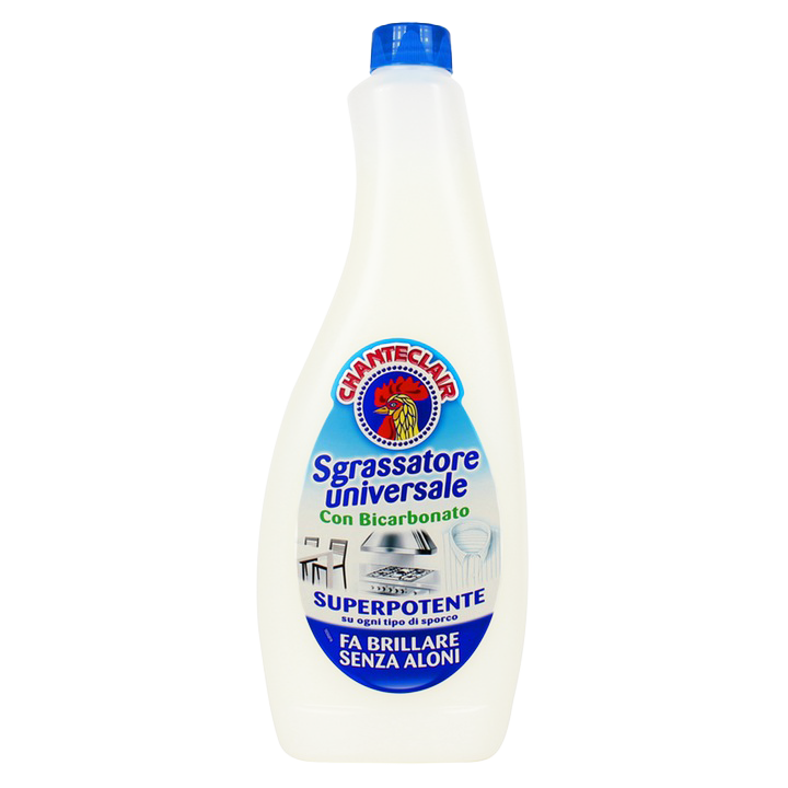 chante-clair-degresant-rezerva-600ml-bicarbonat-33197