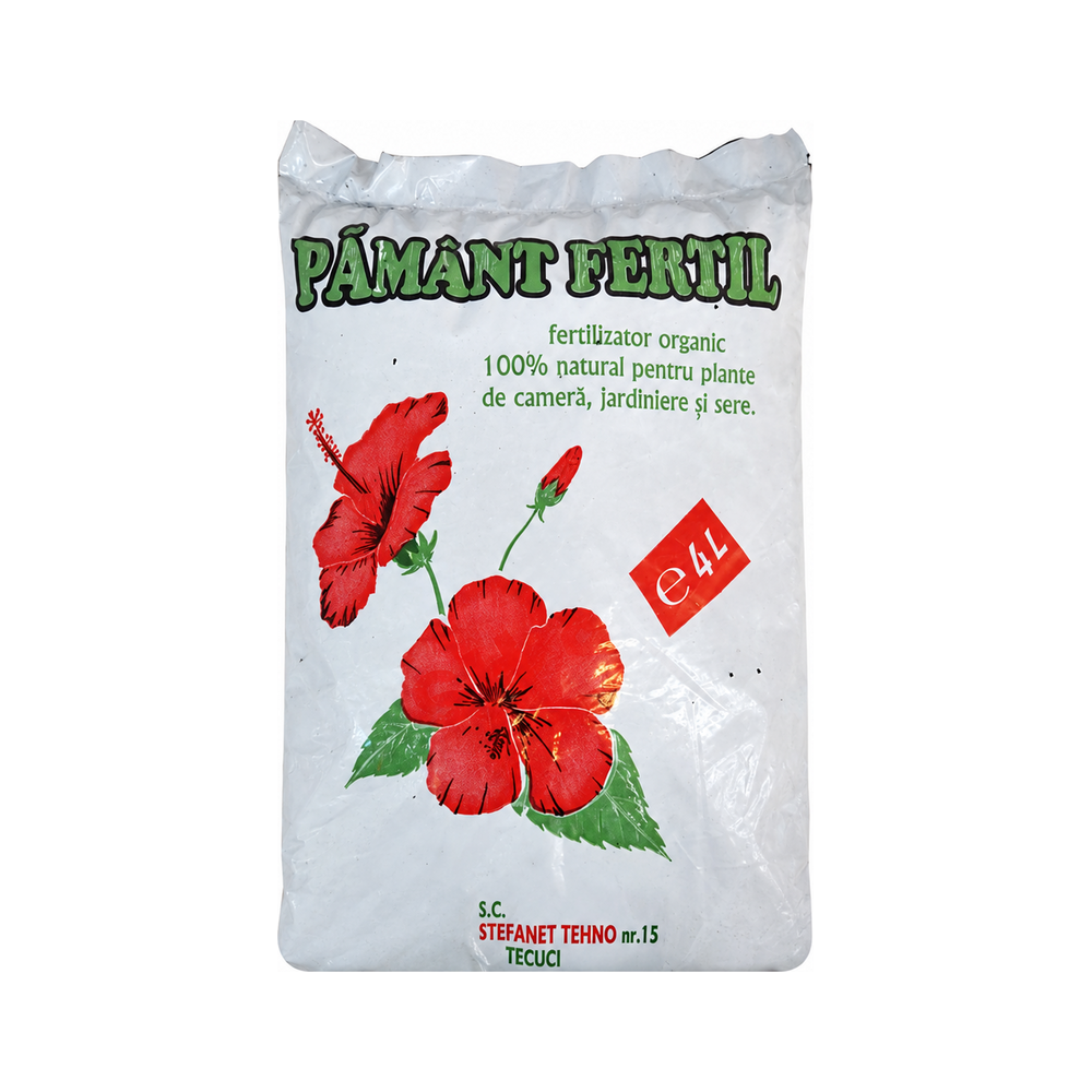 pamant-flori-4l-3321