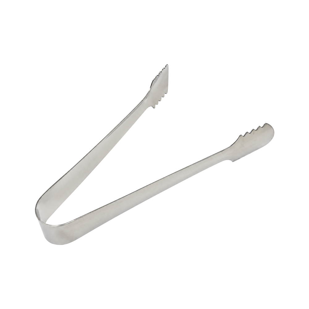 cleste-gheata-15-5cm-t-ivo-270328-33216
