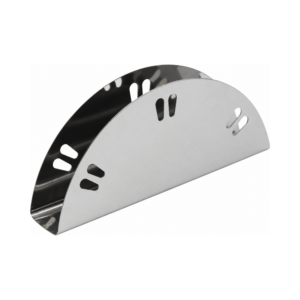 suport-servetele-inox-15cm-5365-19304-270119-33217