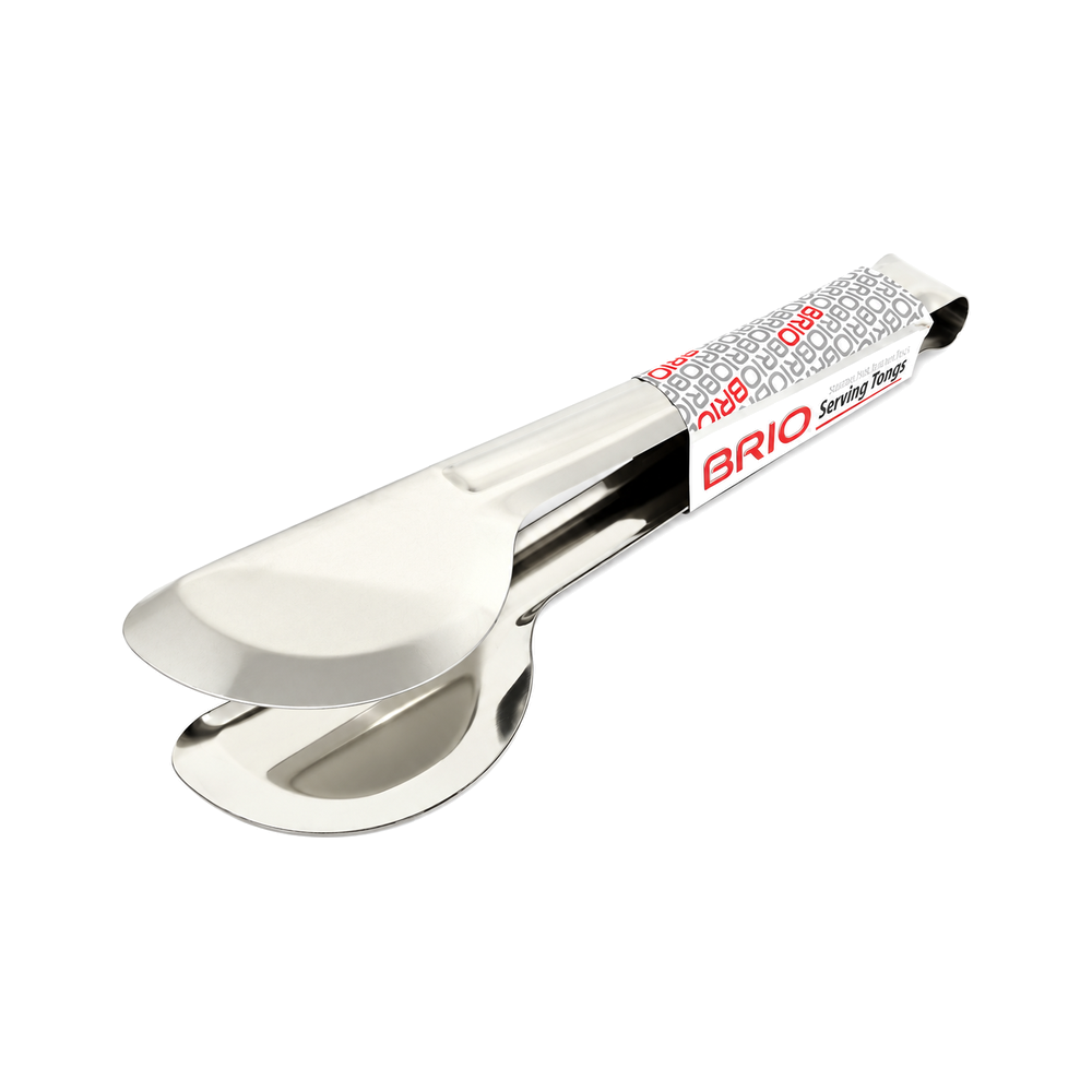 brio-cleste-servit-24cm-hs-9238-105911-33221