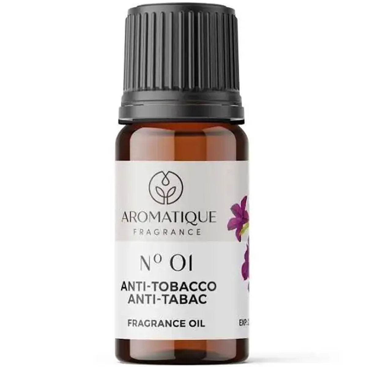 aromatique-ulei-anti-tabac-nr1-10ml-33222
