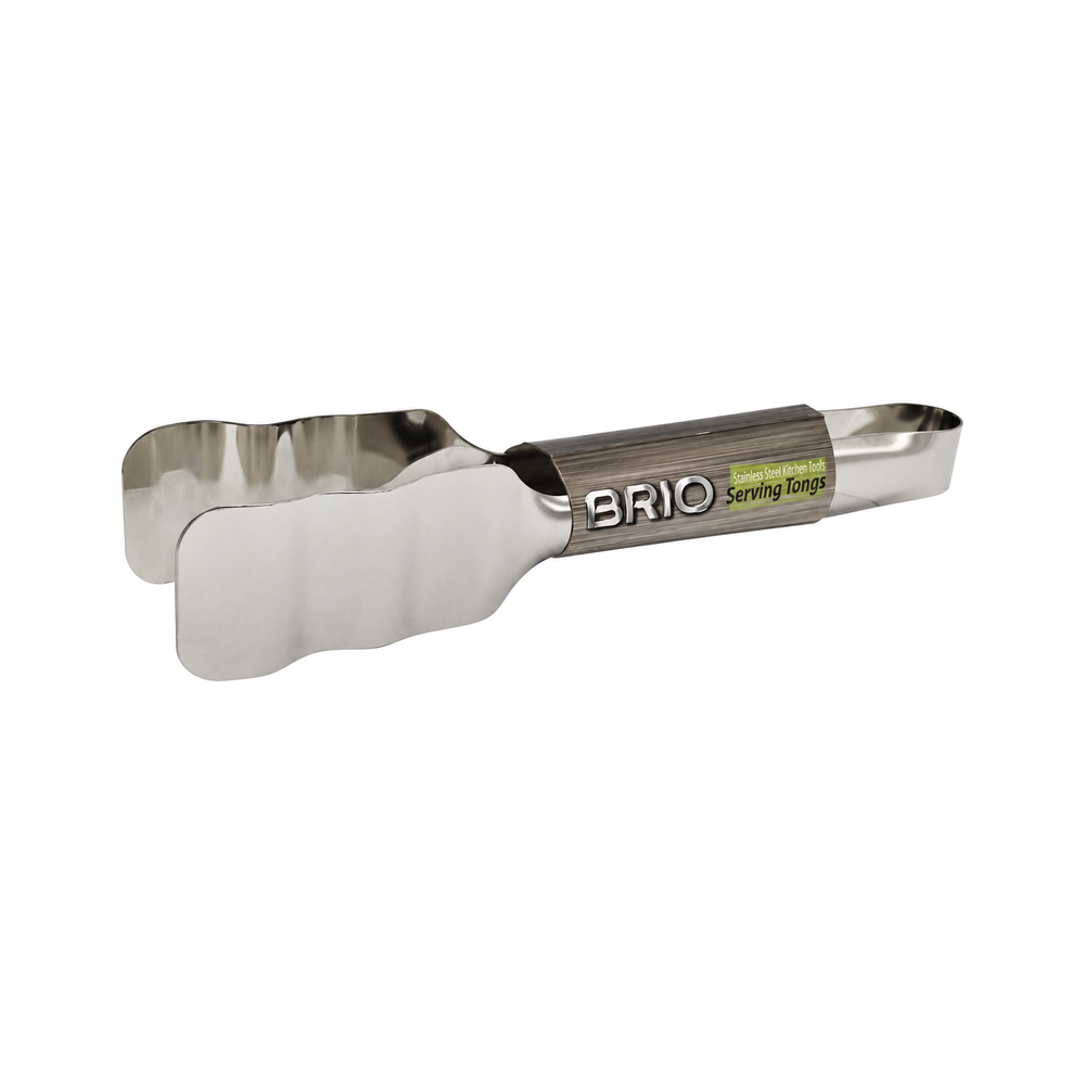 brio-cleste-servit-hs-9249-105974-33223