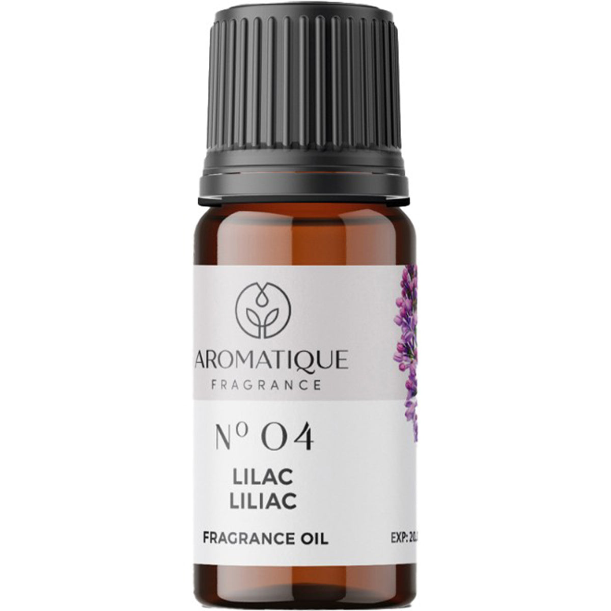 aromatique-ulei-liliac-nr4-10ml-33224