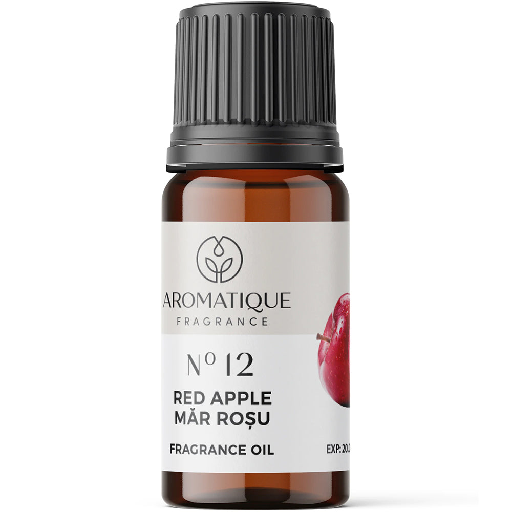 aromatique-ulei-mar-rosu-nr12-10ml-33229