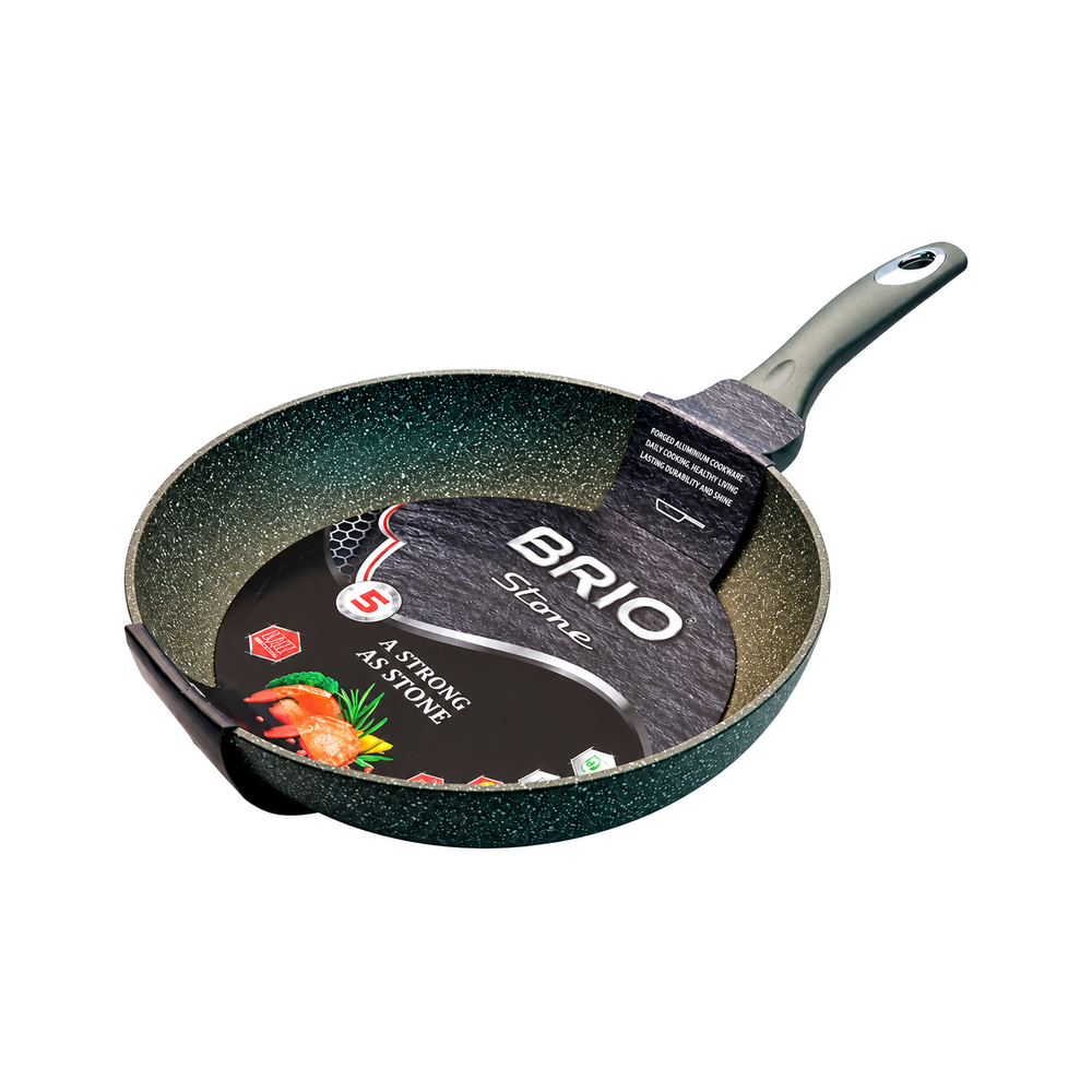 brio-stone-tigaie-forjata-26cm-102850-33231