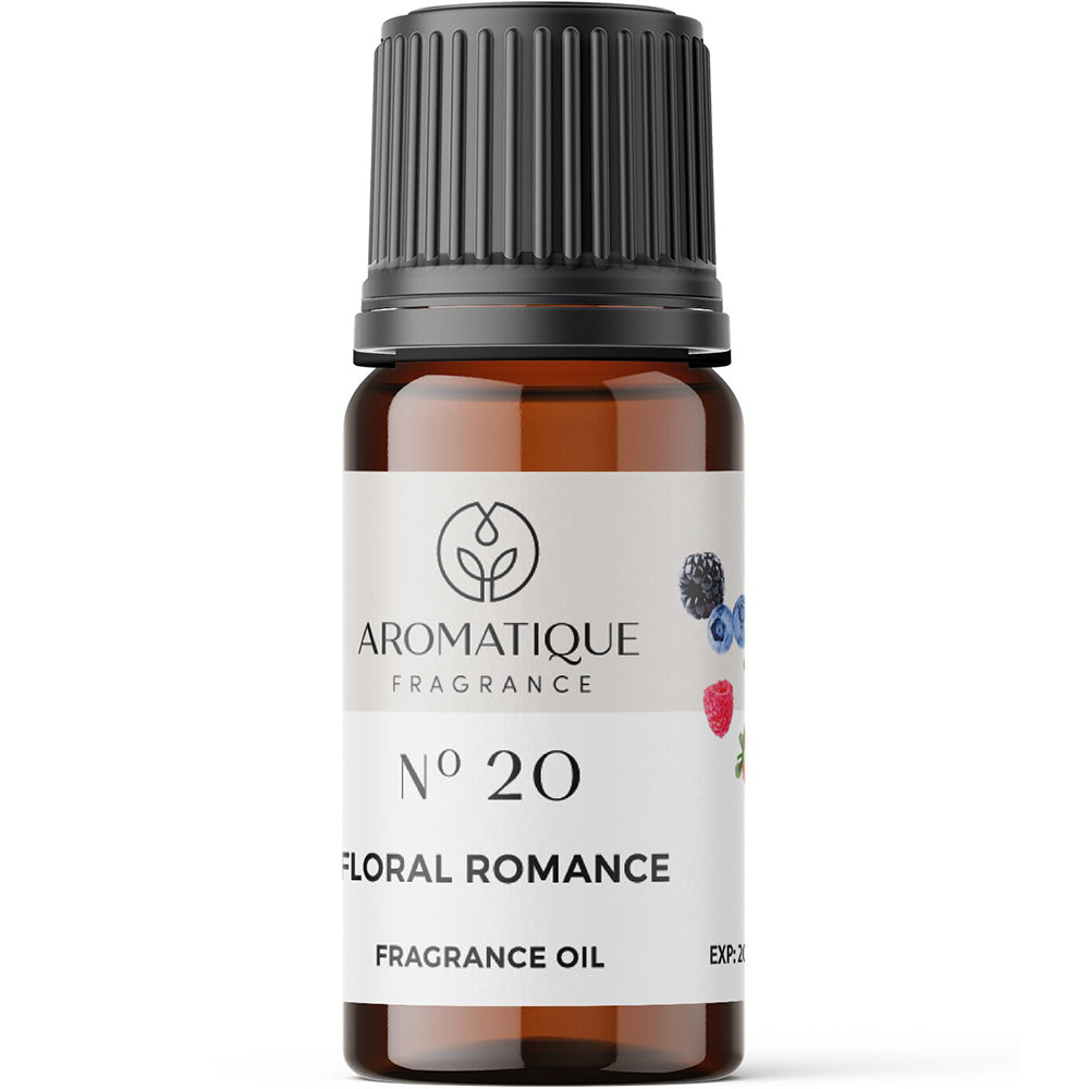 aromatique-ulei-floral-romance-nr20-10ml-33233
