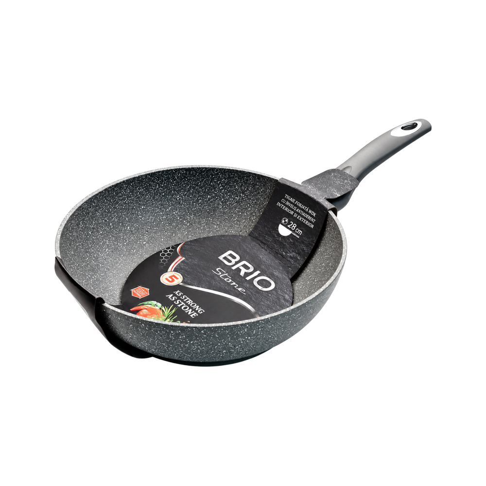 brio-stone-tigaie-forjata-wok-28cm-102853-33233