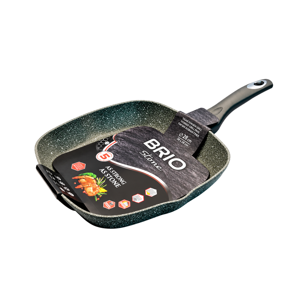 brio-stone-tigaie-forjata-grill-28x28cm-102854-33234