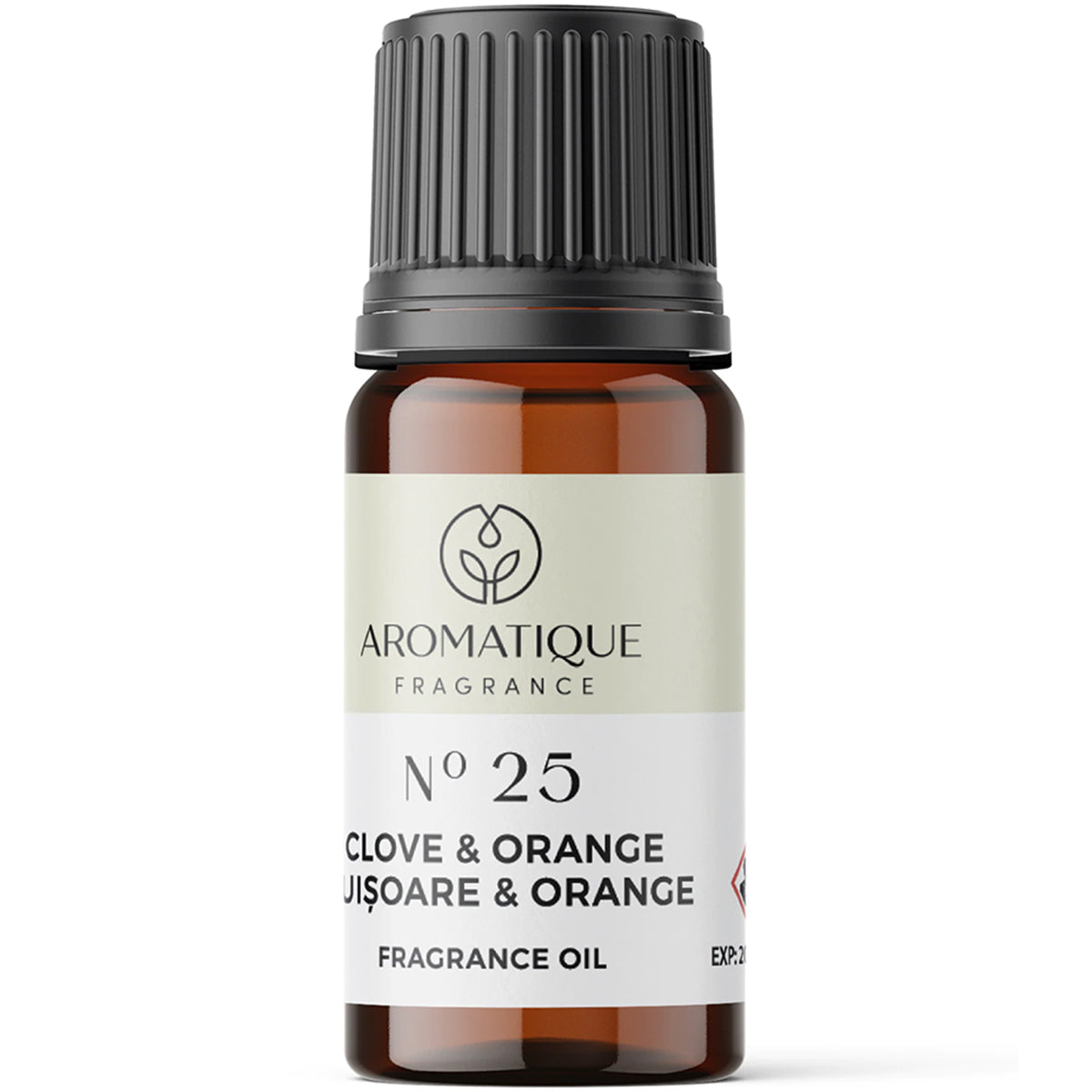 aromatique-ulei-frezie-orange-nr-21-25-10ml-33234