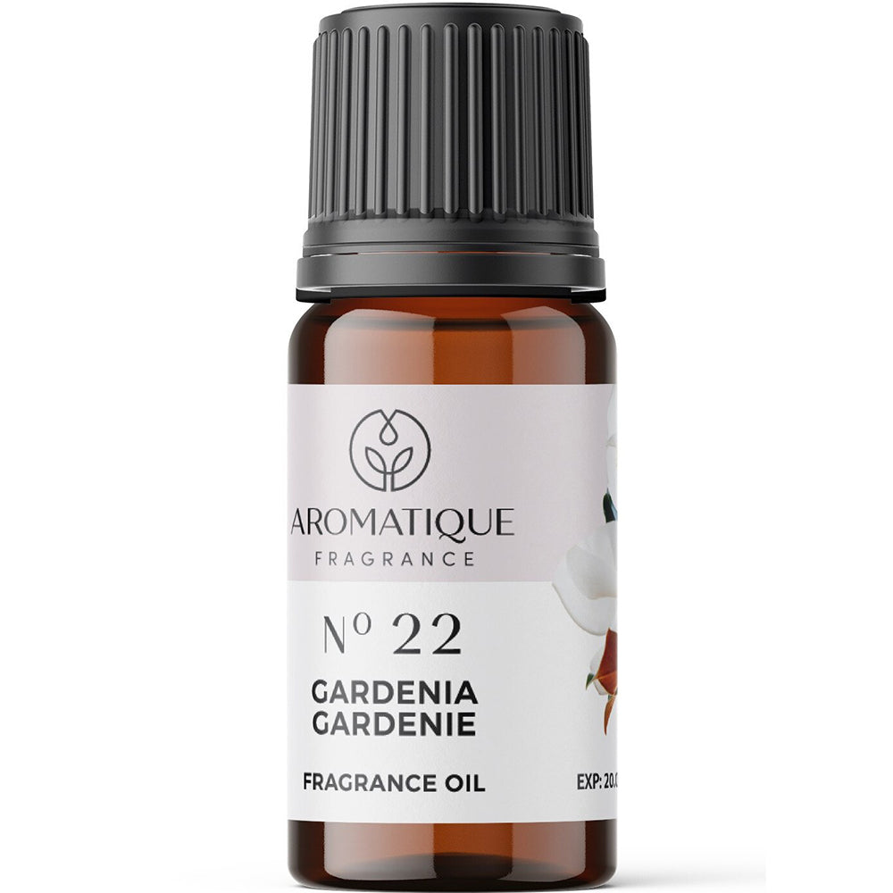 aromatique-ulei-gardenia-nr22-10ml-33235
