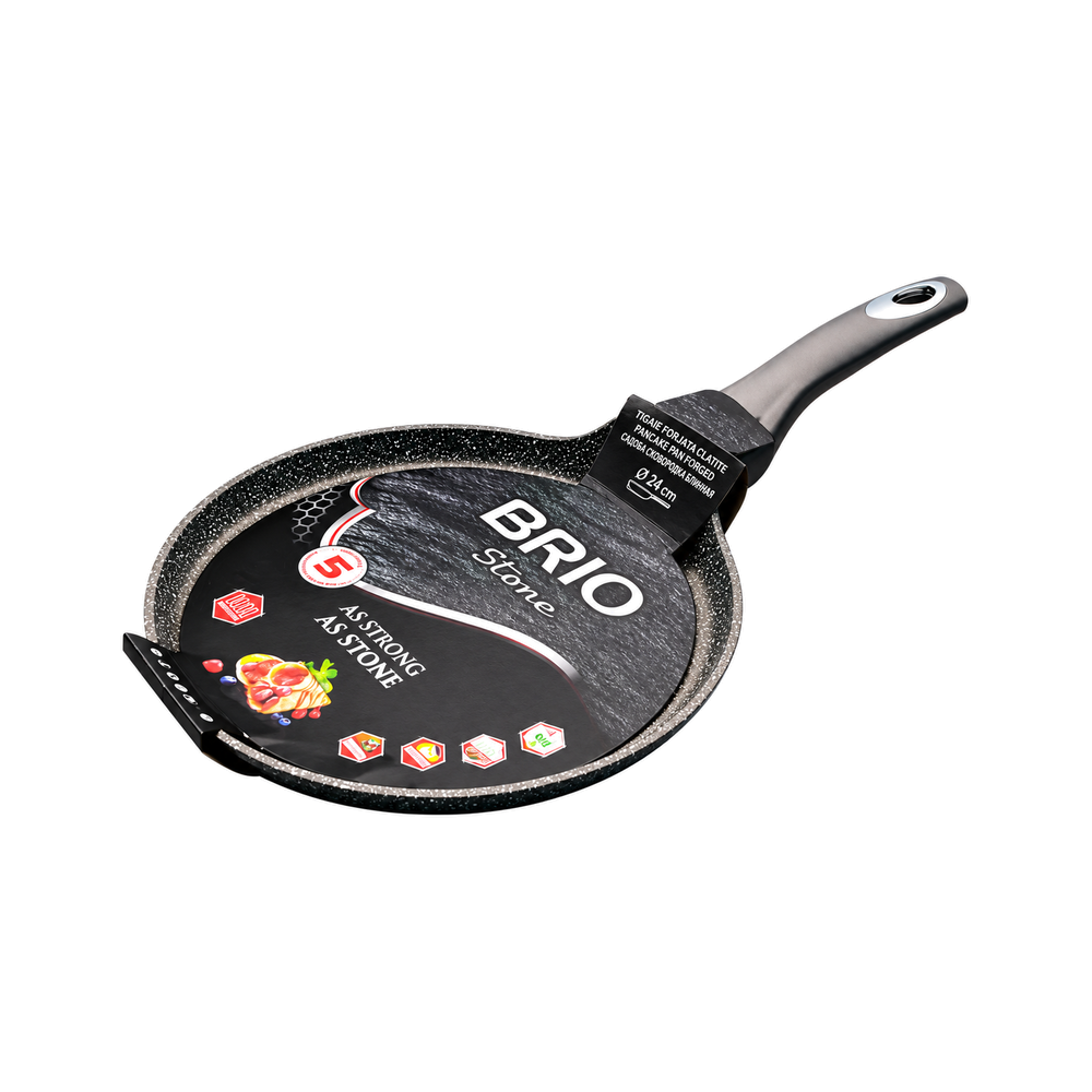 brio-stone-tigaie-forjata-clatite-24cm-102852-33235