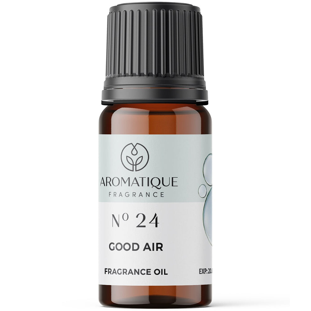 aromatique-ulei-good-air-nr24-10ml-33237