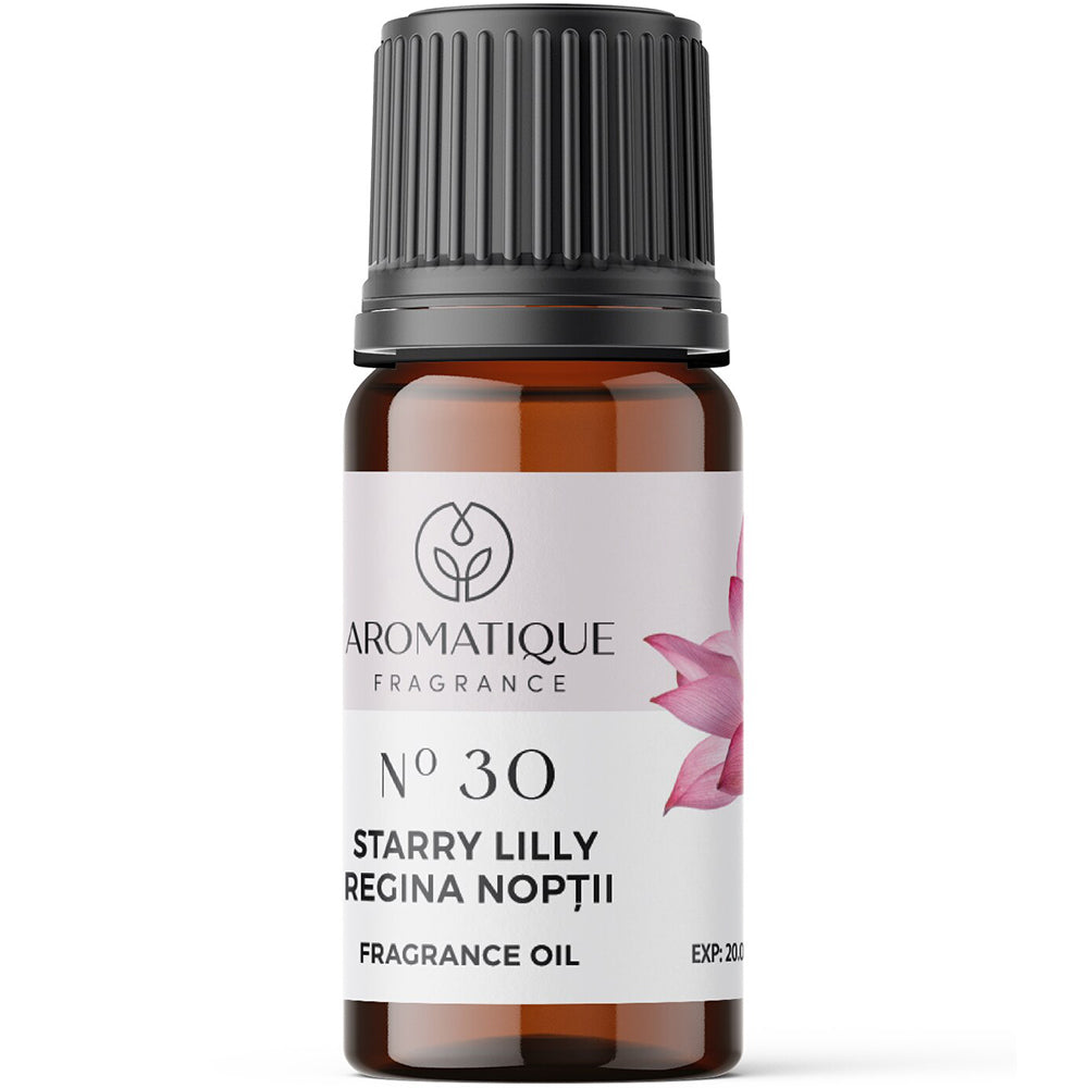 aromatique-ulei-regina-noptii-nr30-10ml-33240