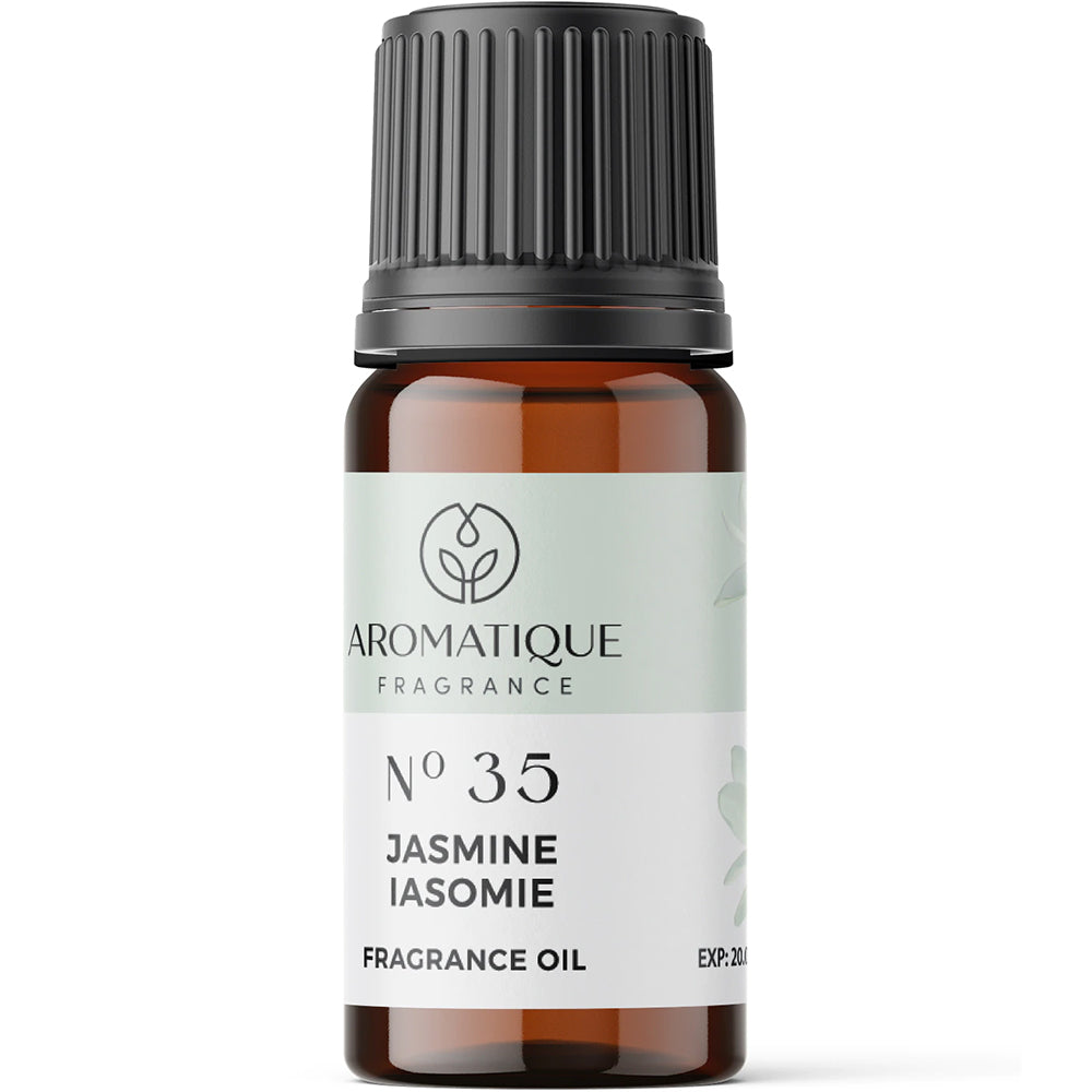 aromatique-ulei-iasomie-nr35-10ml-33242