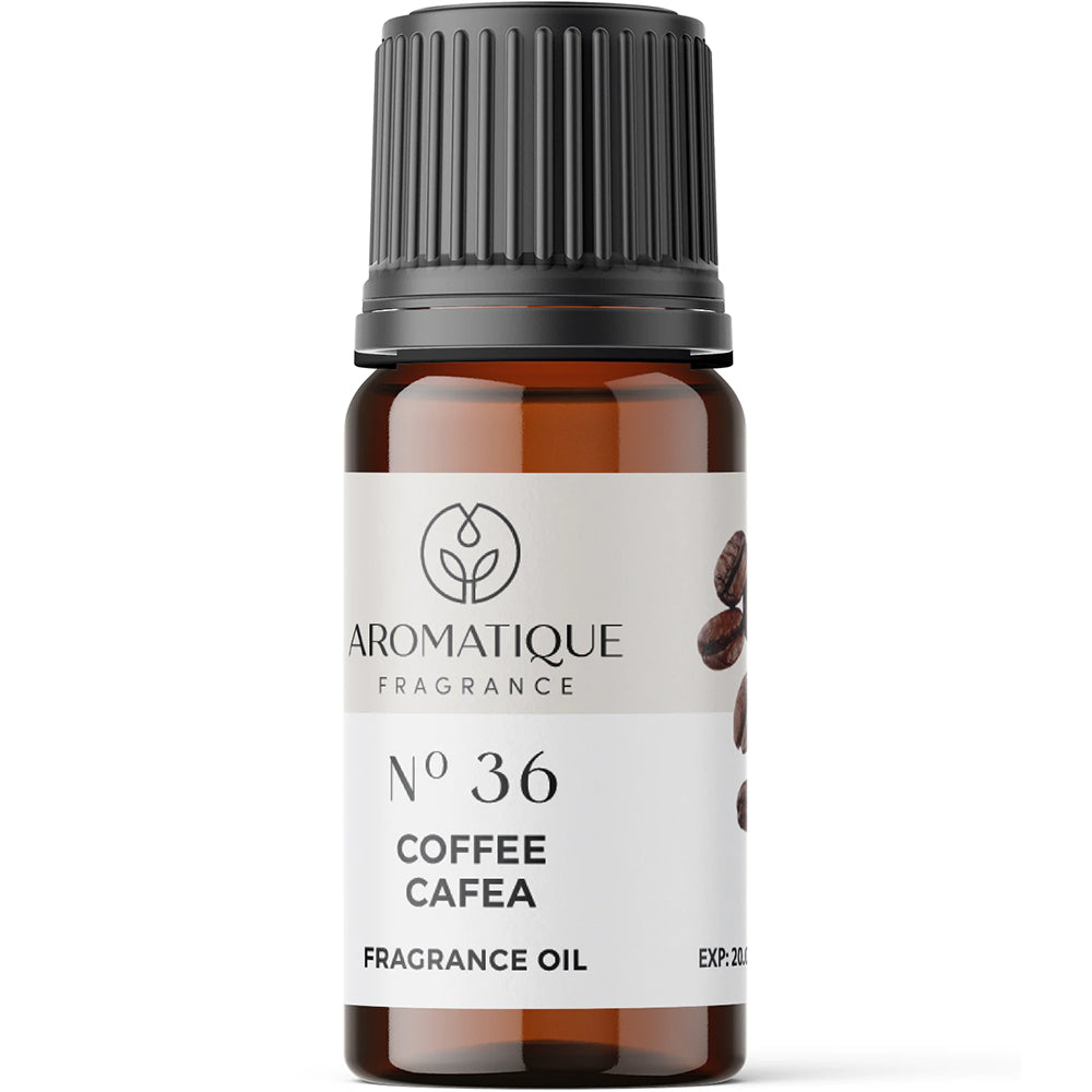 aromatique-ulei-cafea-nr36-10ml-33243