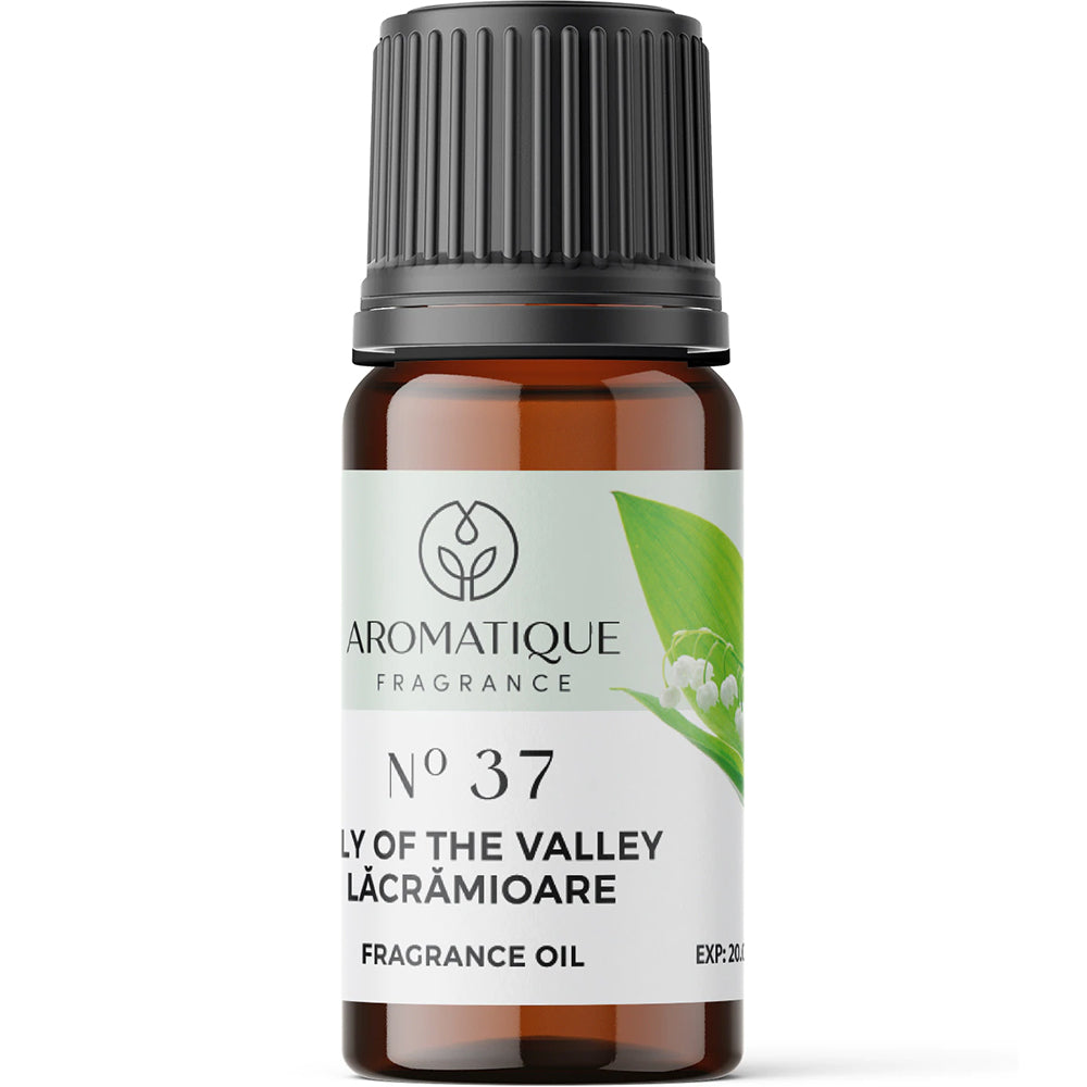 aromatique-ulei-lacramioare-nr37-10ml-33244